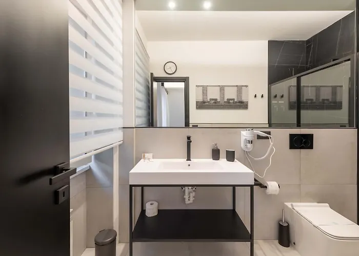 Centro Cdr Luxury 4*