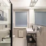 Centro Cdr Luxury 4*
