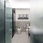 Centro Cdr Luxury Gasthuis