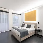 Centro Cdr Luxury