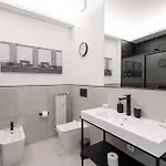 Gasthuis Centro Cdr Luxury Rome