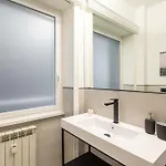 Gasthuis Centro Cdr Luxury