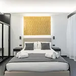 Centro Cdr Luxury Gasthuis Rome