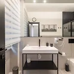 Centro Cdr Luxury 4*
