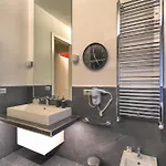 Centro Cdr Luxury Gasthuis