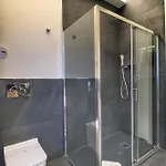 Centro Cdr Luxury Gasthuis Rome