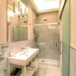 Gasthuis Centro Cdr Luxury