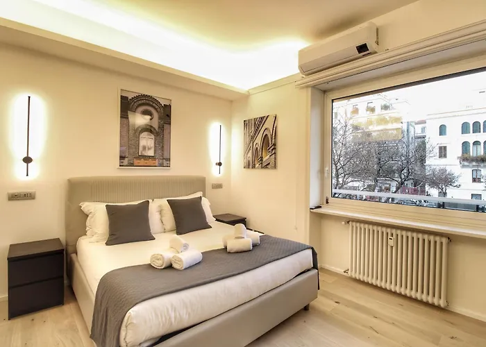 Centro Cdr Luxury Rom